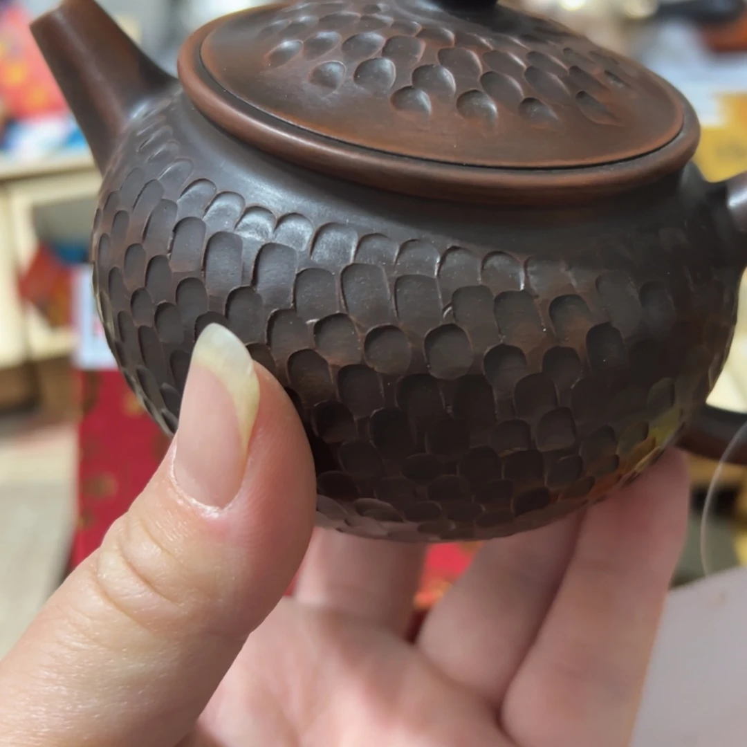 紫砂陶瓷陶瓷陶瓷陶瓷