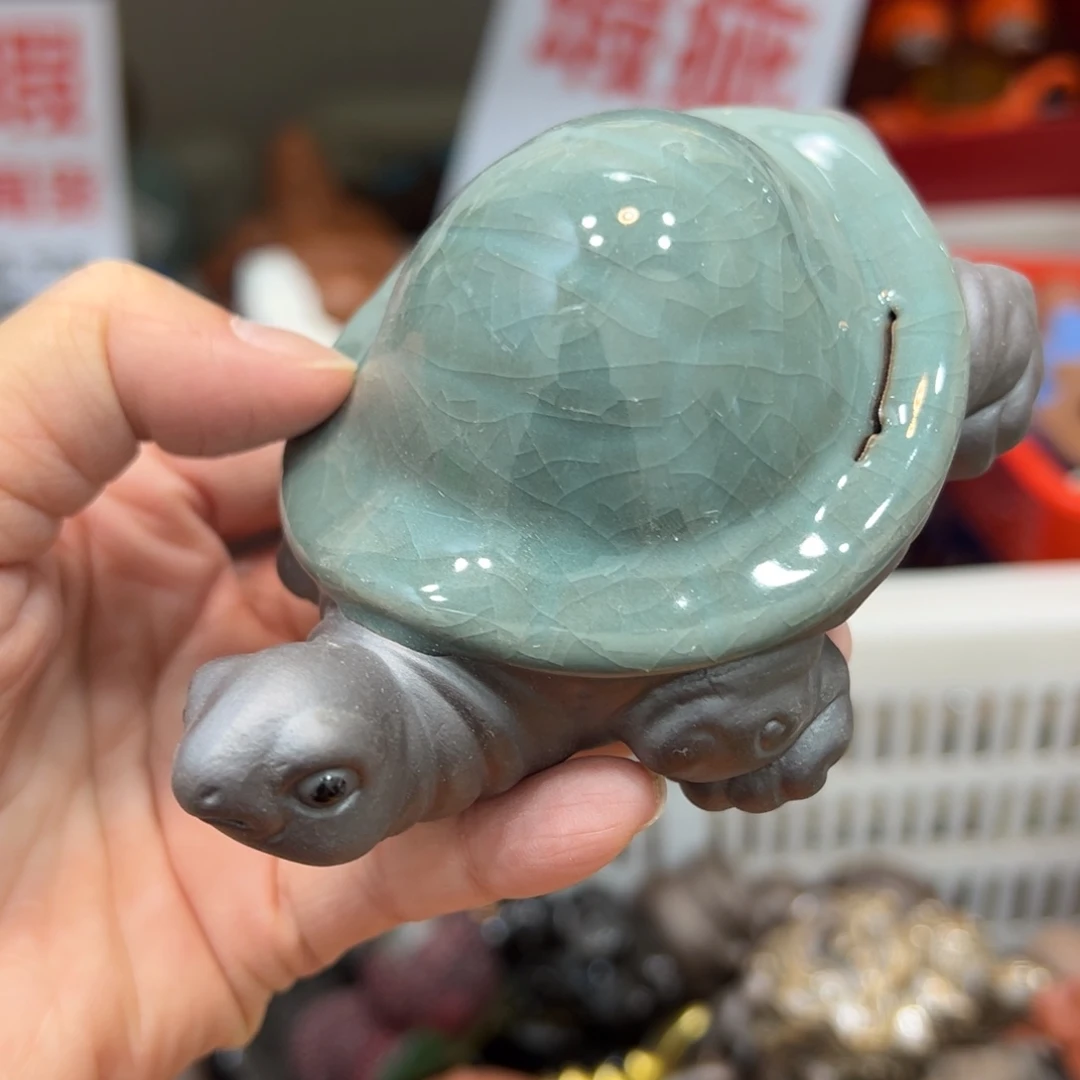 茶宠紫砂紫砂22555565