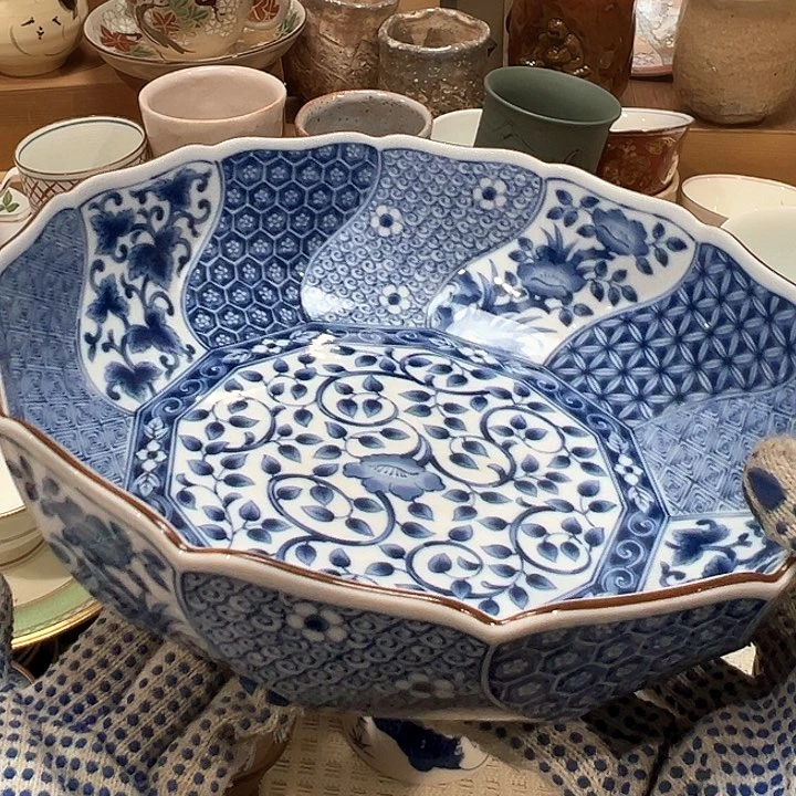 紫砂茶案去了就没