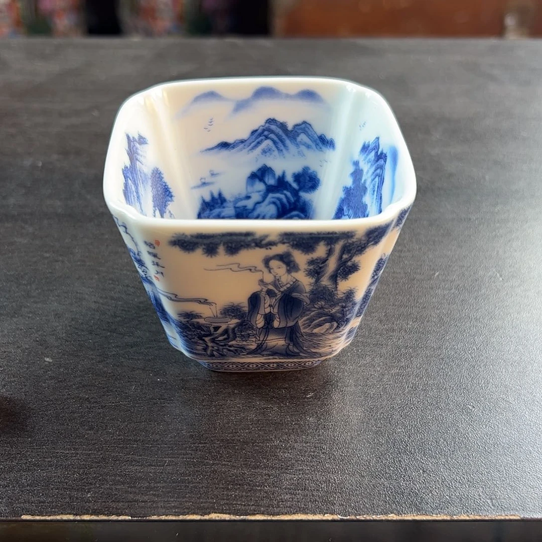 陶瓷陶瓷陶瓷茶具