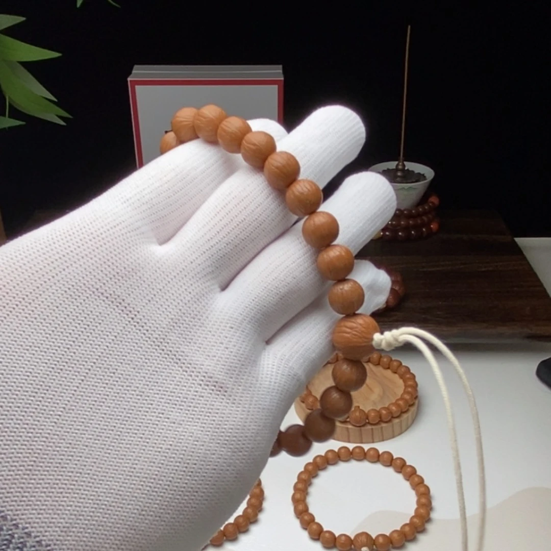 手串猴头核桃.*福利