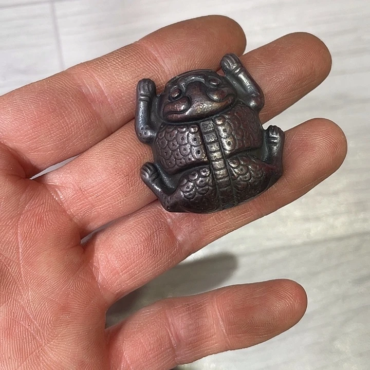 ****）加银款啊啊啊啊啊啊