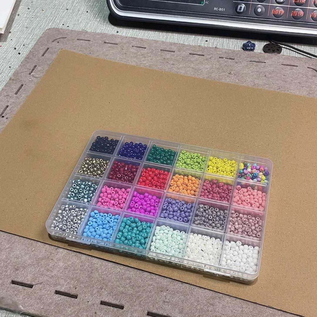 无纺布直播辅料闪购