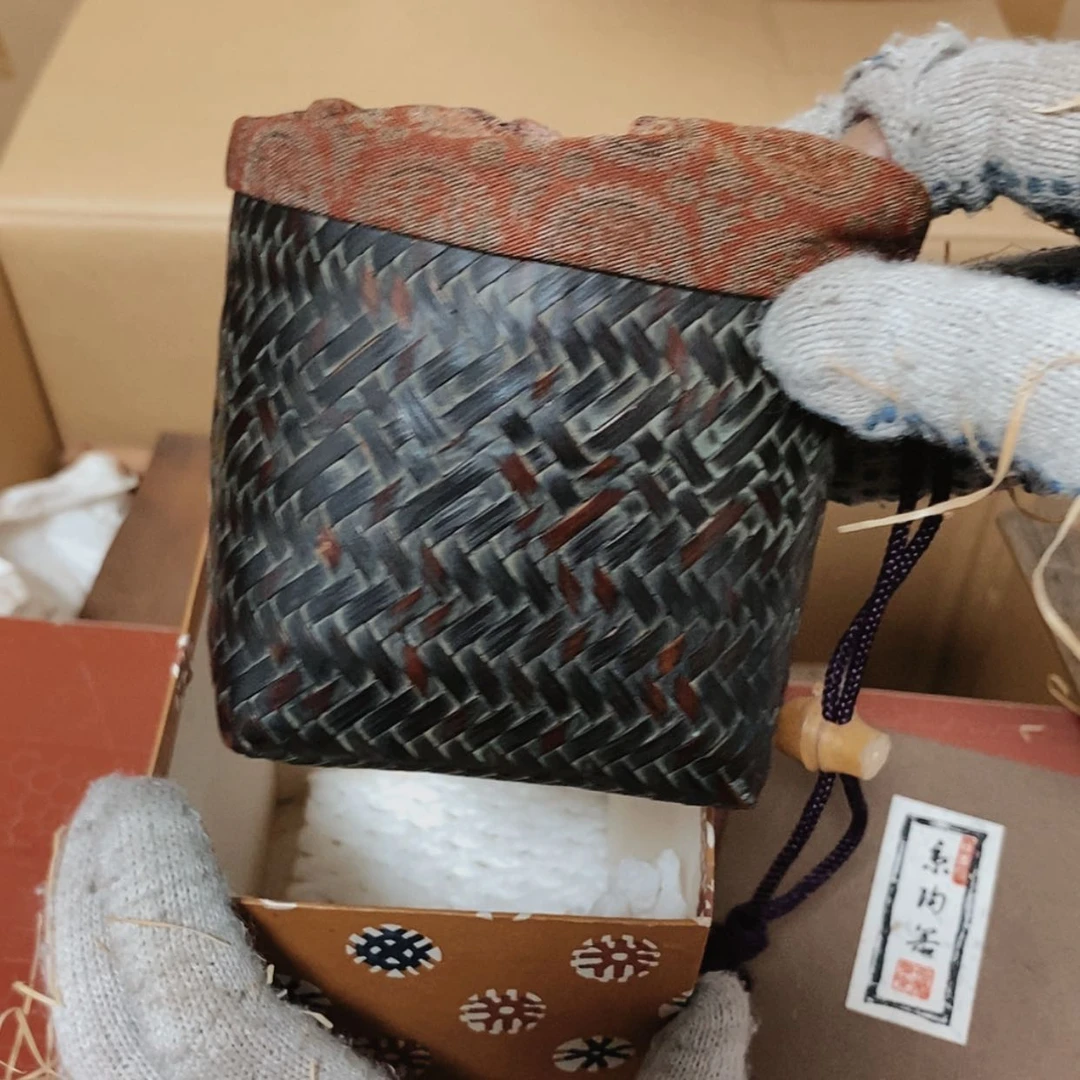 【闪购商品】宝****间欢迎大家关注