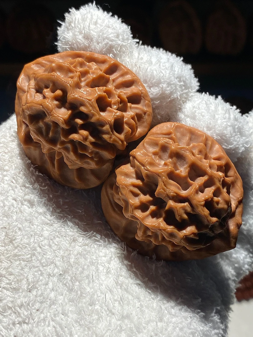 【一物一图，下拉详情六面】37-36-38龙鳞宝相花