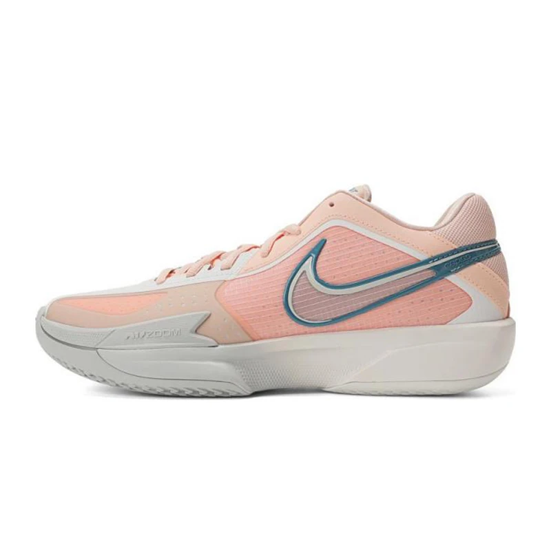 Nike耐克春季男鞋G.T. CUT CROSS EP运动篮球鞋HF0231-602