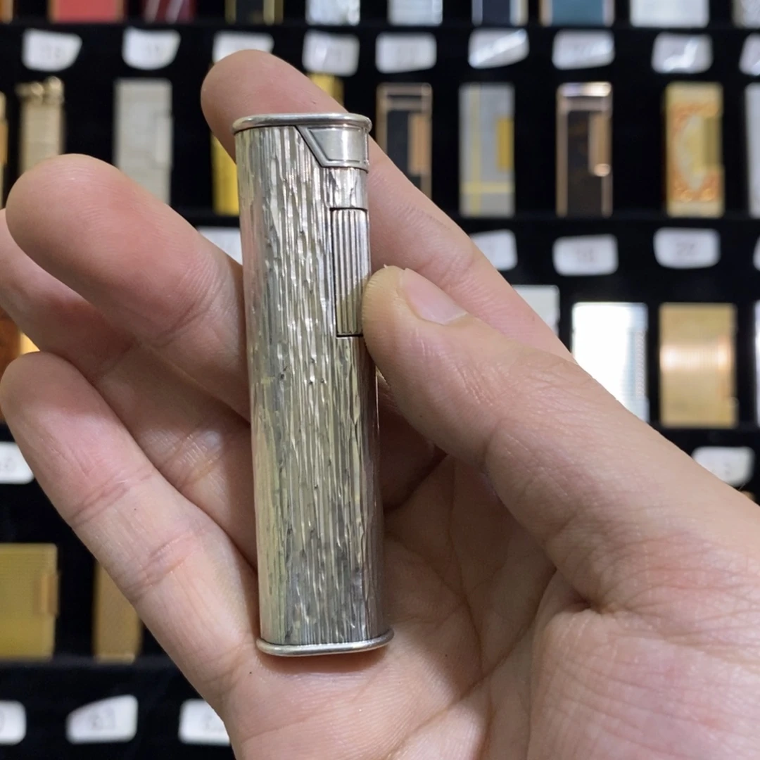打火机上拍链接111