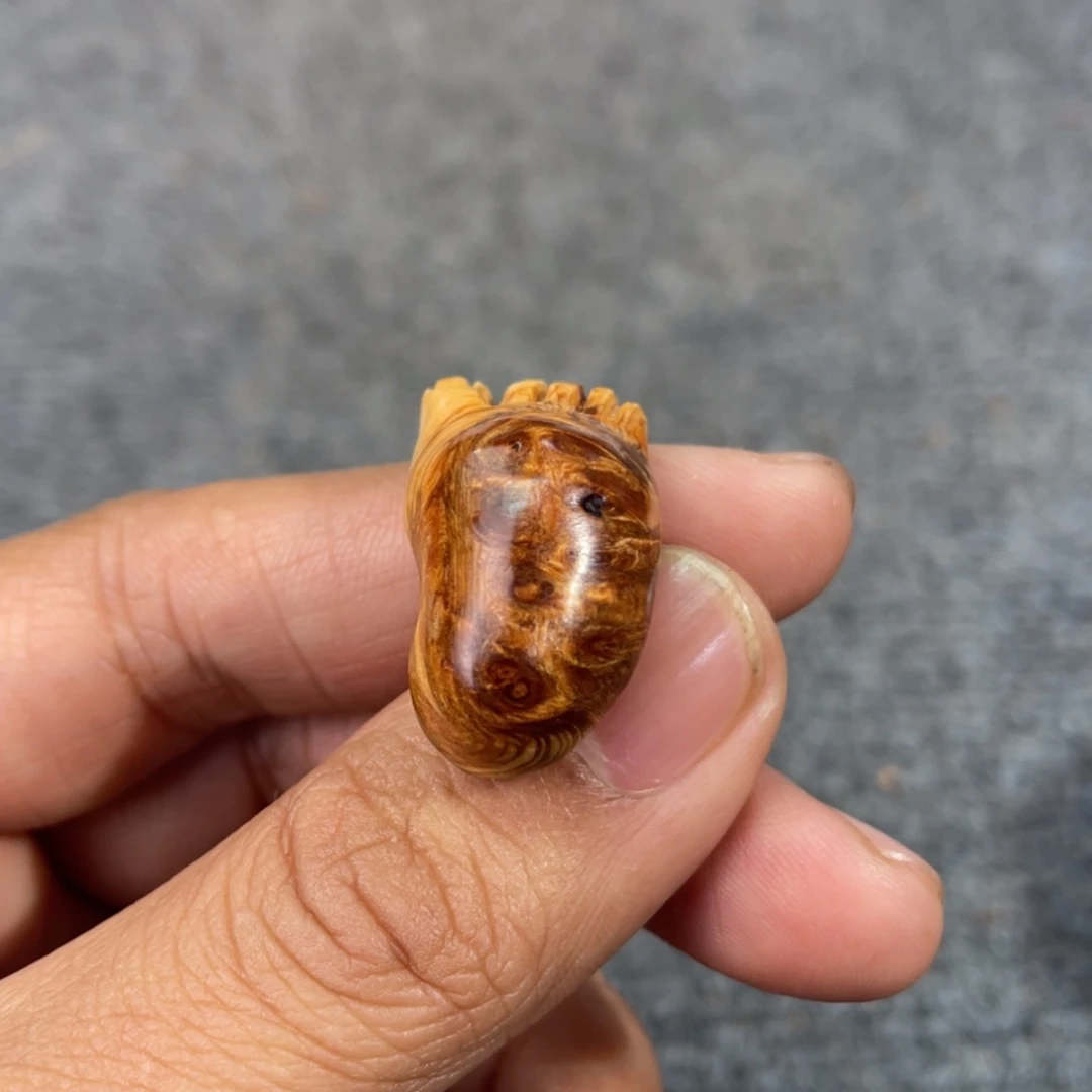 【闪购商品】柏木（崖柏）你****66666666666666