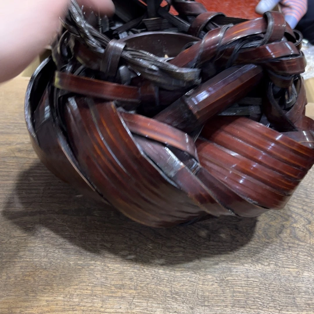 茶盏小**?茶茶茶茶茶茶茶茶￼