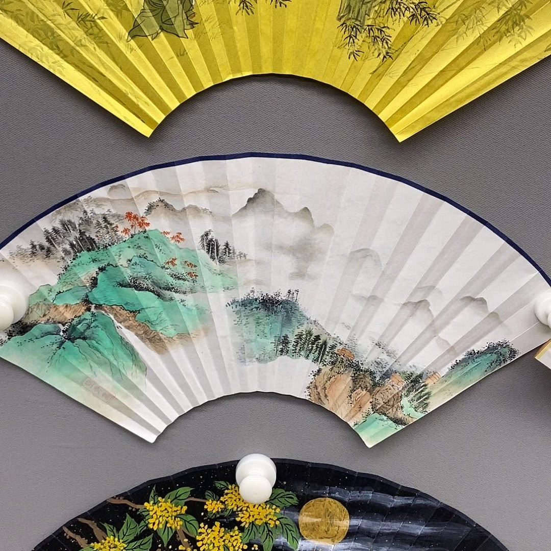 玉竹…玉竹！…玉竹..玉