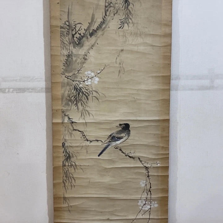 书法戏*哈哈哈哈哈哈哈哈