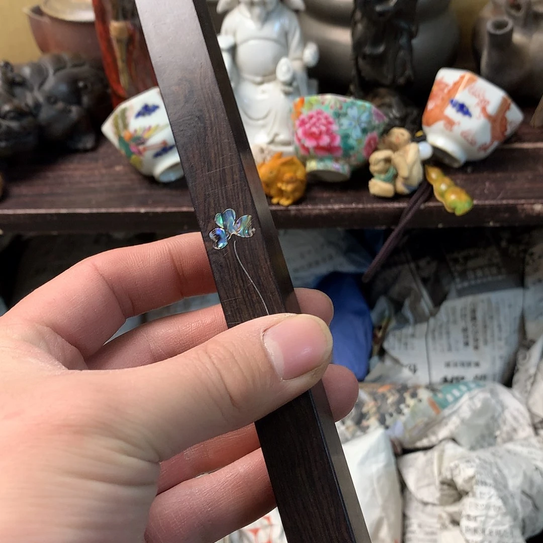 紫砂一路发 财神到家越过越发