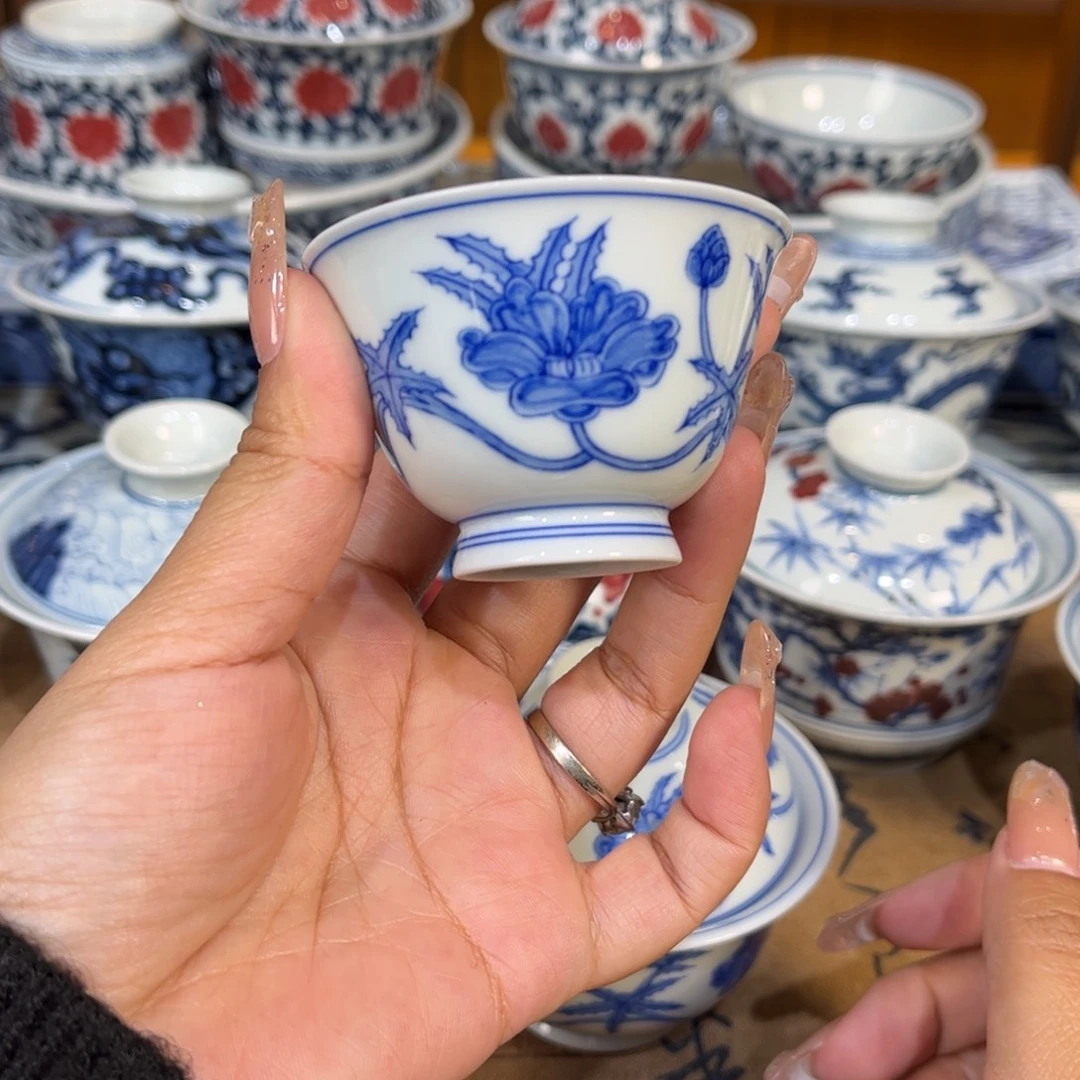 ，杯杯杯杯杯杯杯杯杯杯