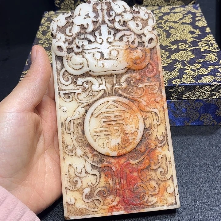 底槽青官方链接一物一图发货