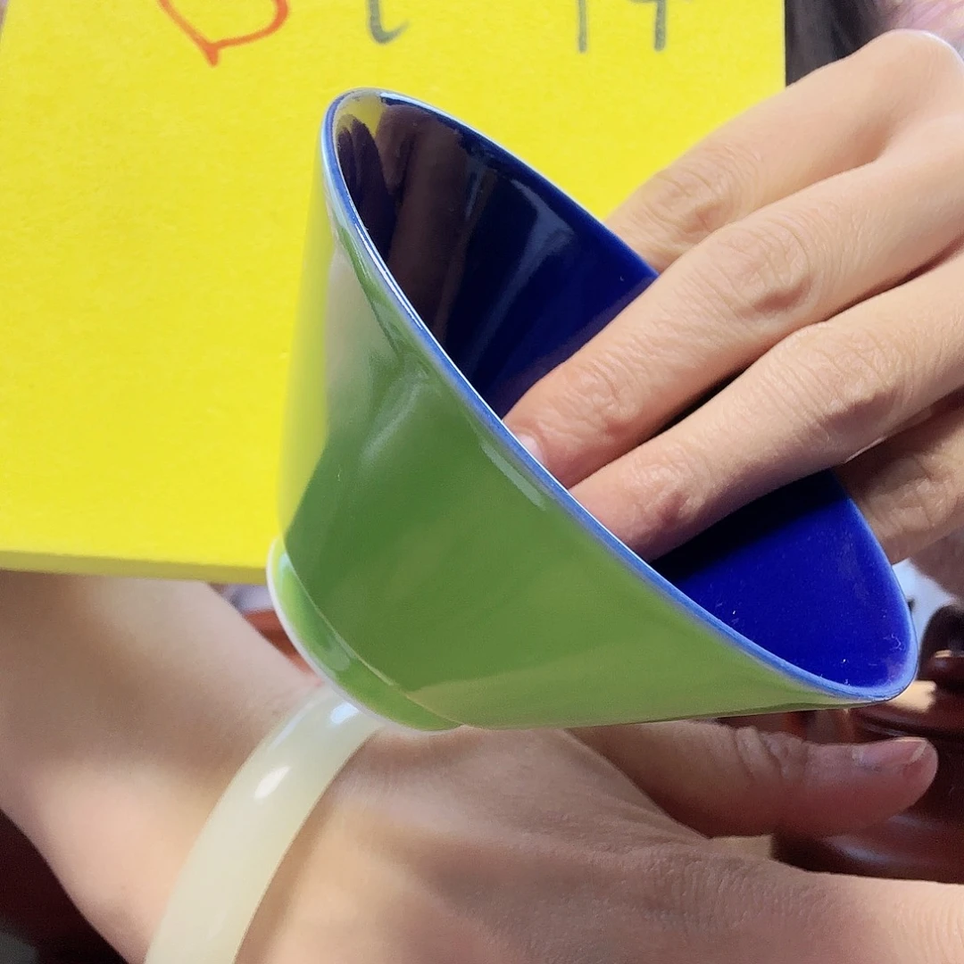 ?****?ren ren ren ba fu nv