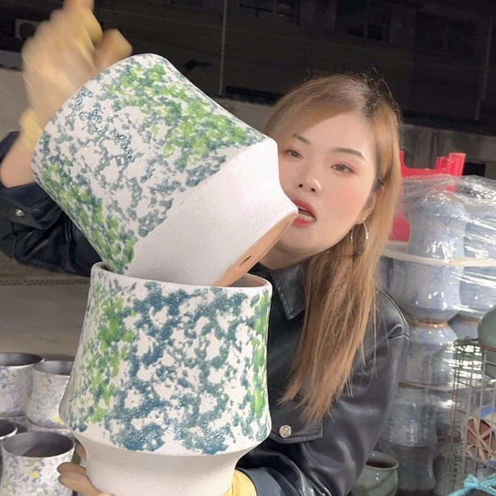正品口18高21。zzzzzz