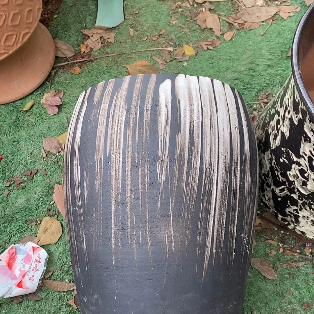 紫砂花盆正品20/30wwwwww