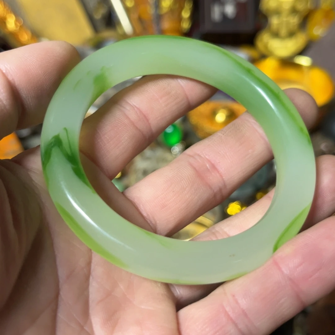 其他闪购商品一图一物