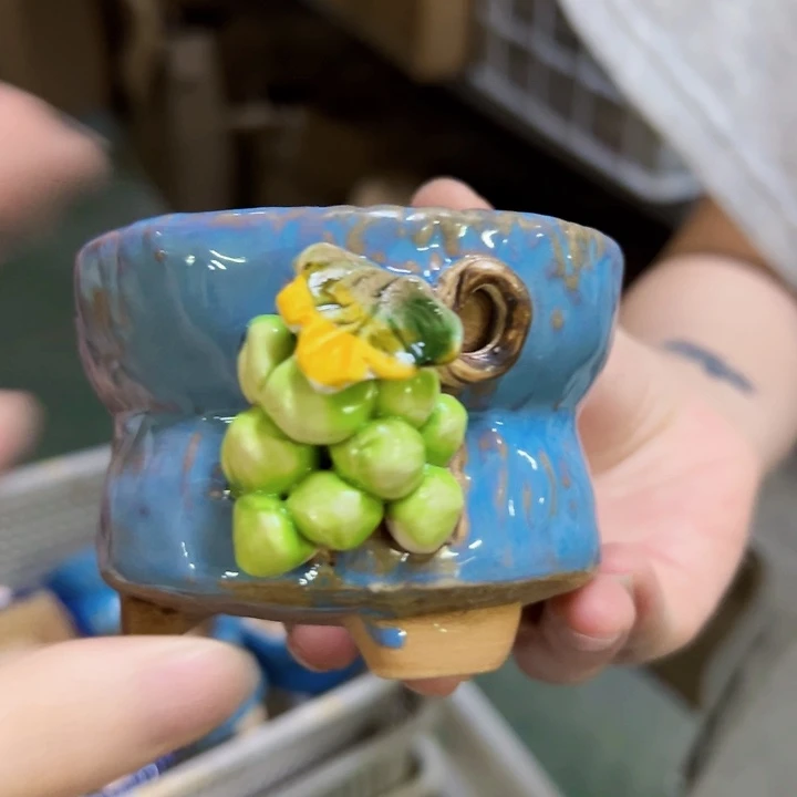 拍满18.8包邮发货