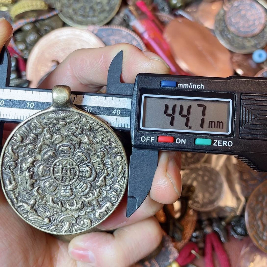 啊啊啊啊啊啊啊啊啊啊