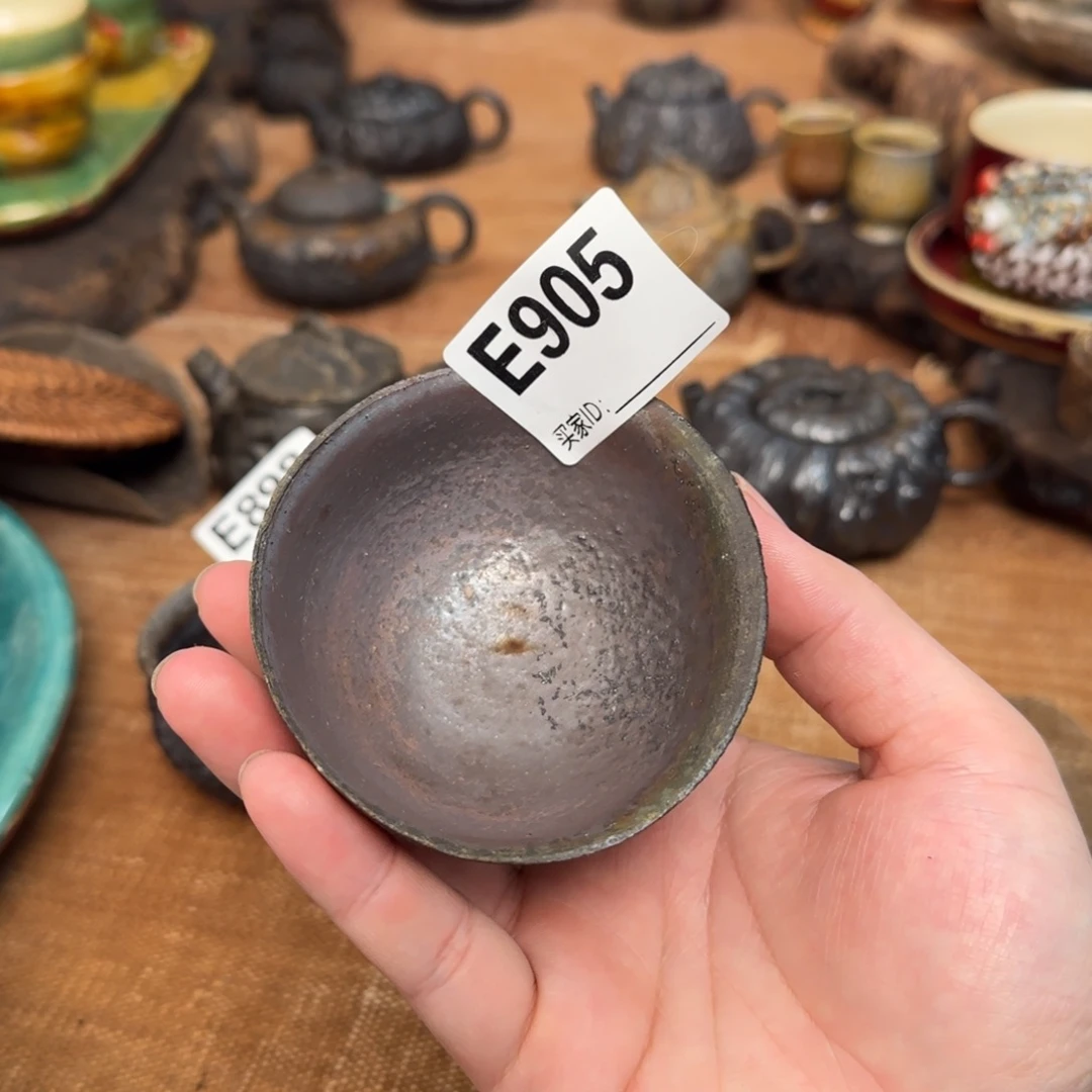 特价杯哈哈哈哈哈哈