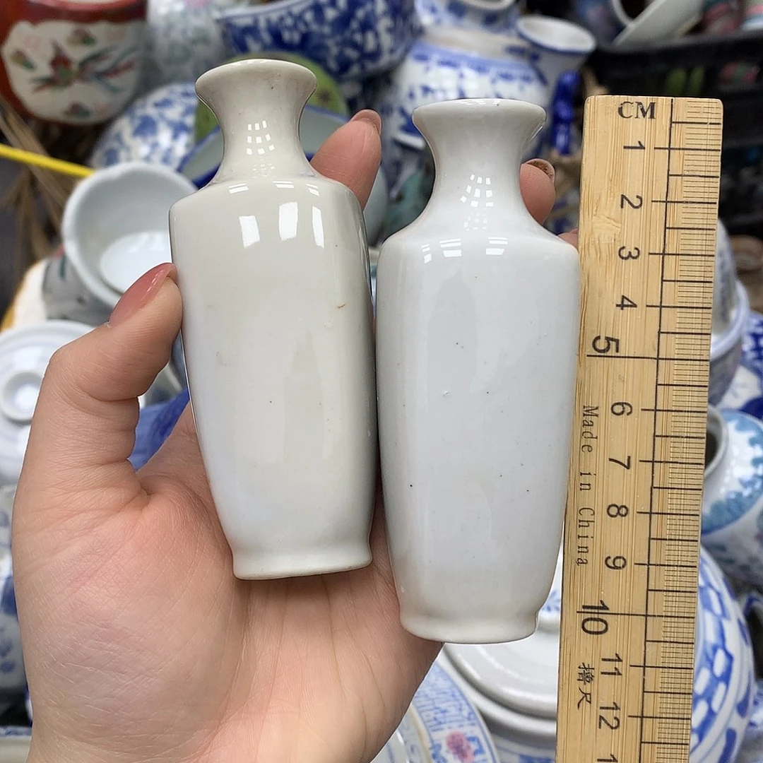 花瓶一对0000000000000