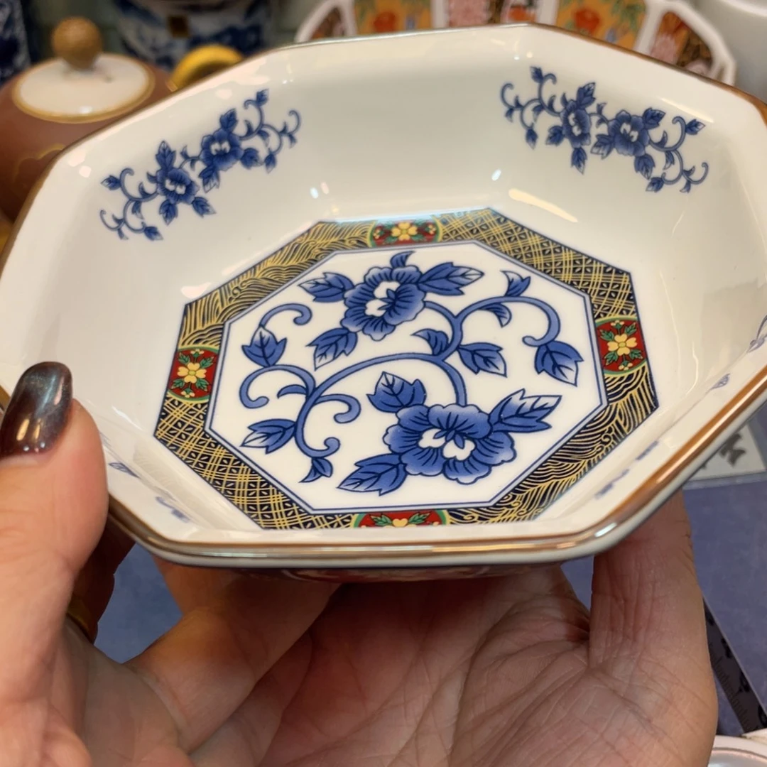 瓷器瓷器瓷器瓷器