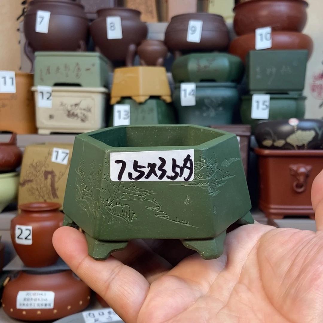 点击图片看内口经尺寸