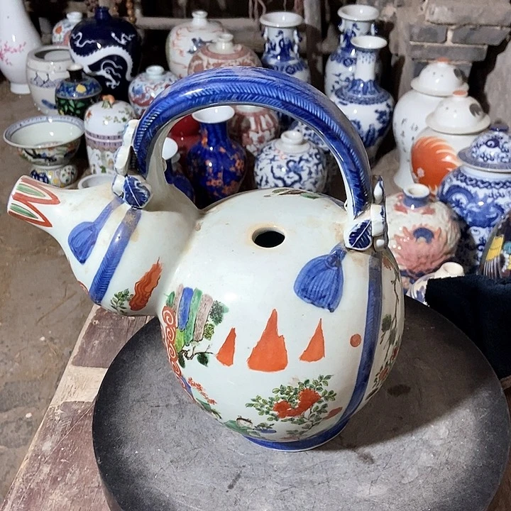 瓷瓷瓷瓷瓷瓷瓷瓷瓷