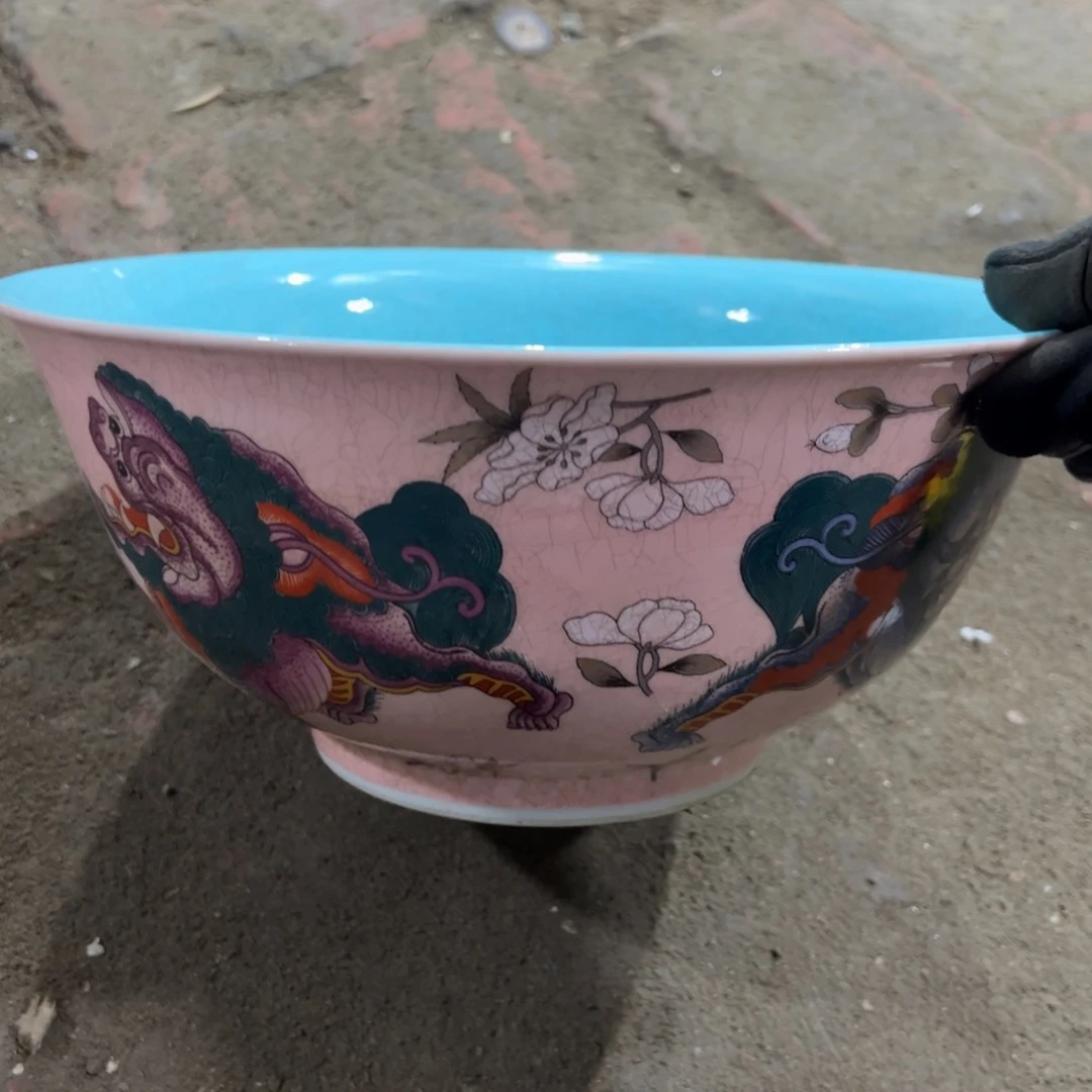 瓷瓷瓷瓷瓷瓷瓷瓷