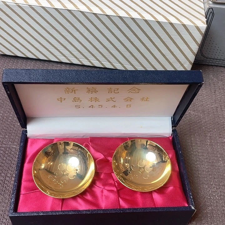 瓷片哈哈哈哈哈哈哈