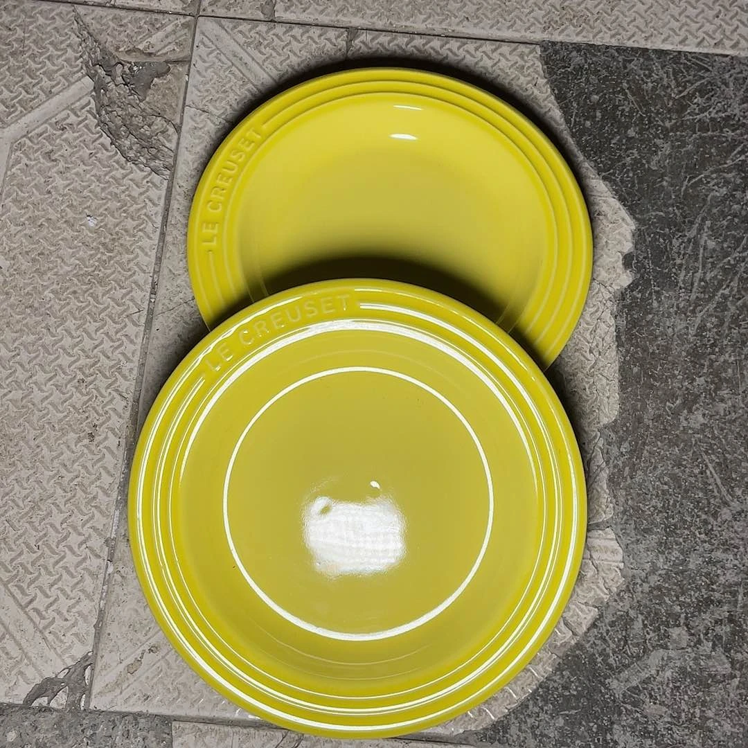 瓷片微瑕陶瓷餐具家用