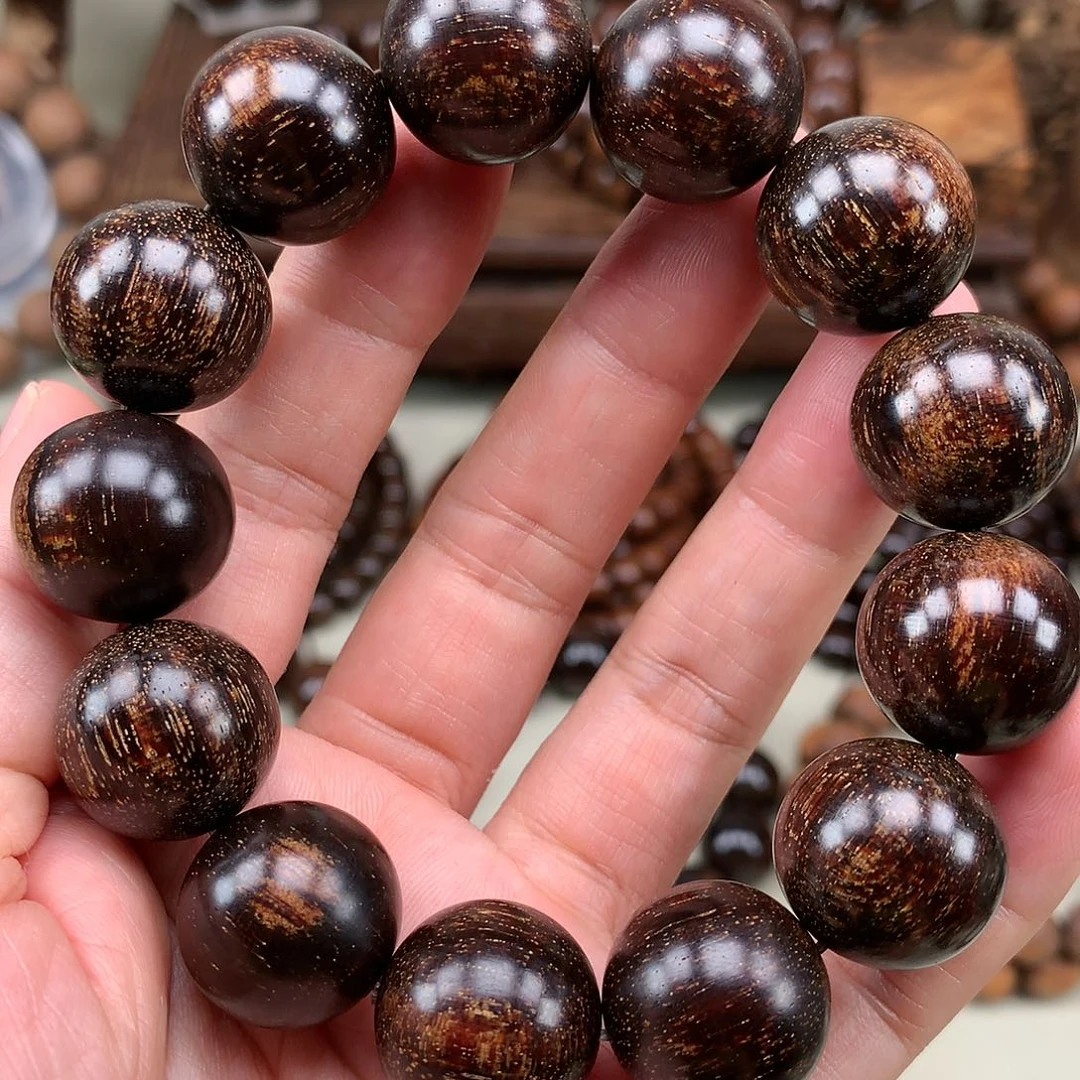 【闪购商品】贡木其他巴贡黑虎金星十鳞底1.8