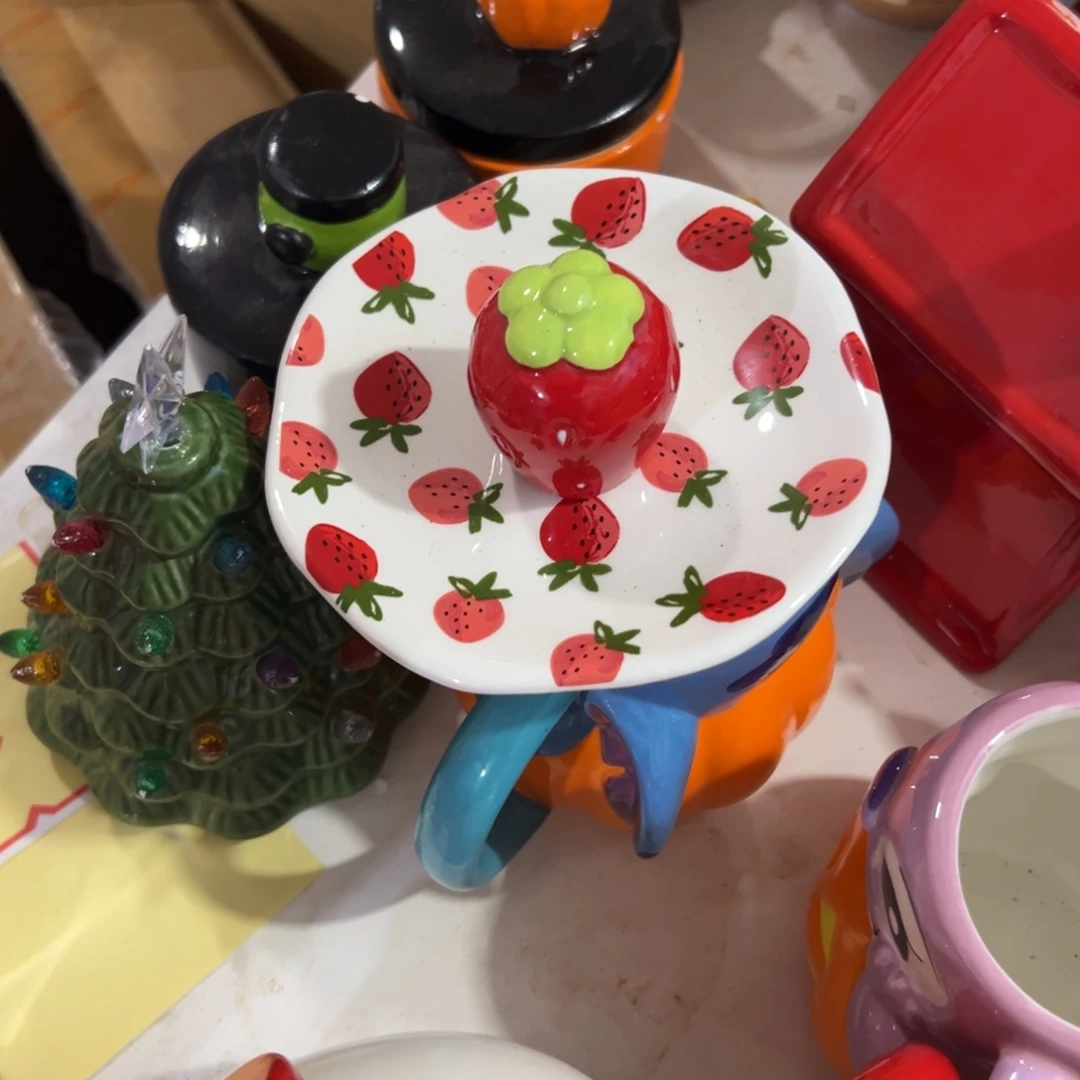 阿***店陶瓷陶瓷陶瓷陶瓷陶瓷