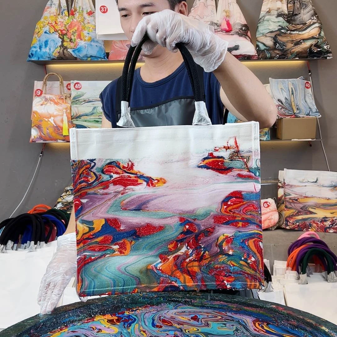 422 ，不退不换222222