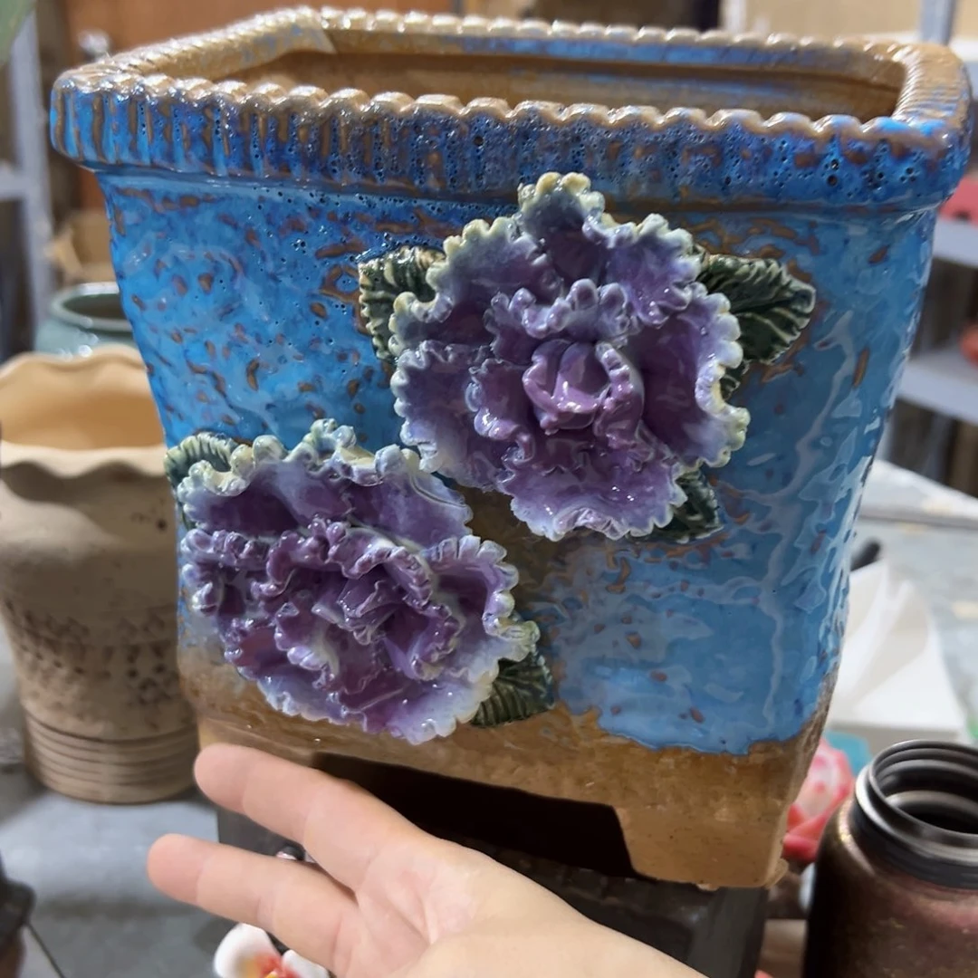 满18.8米包邮 发货