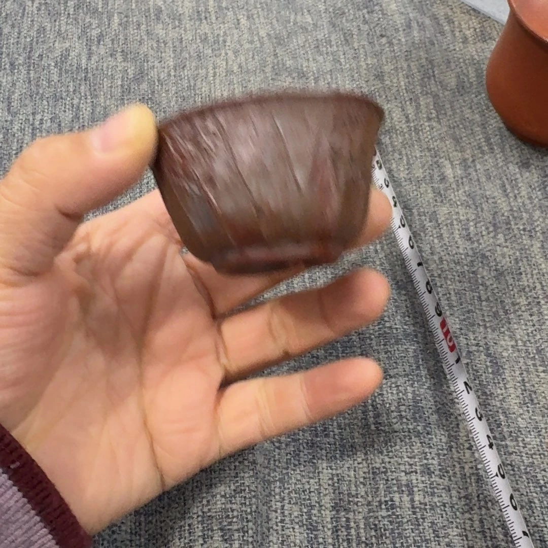 非常美丽漂亮的物品