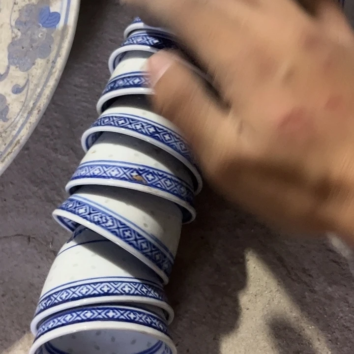 小***子哈哈哈哈哈哈哈哈哈