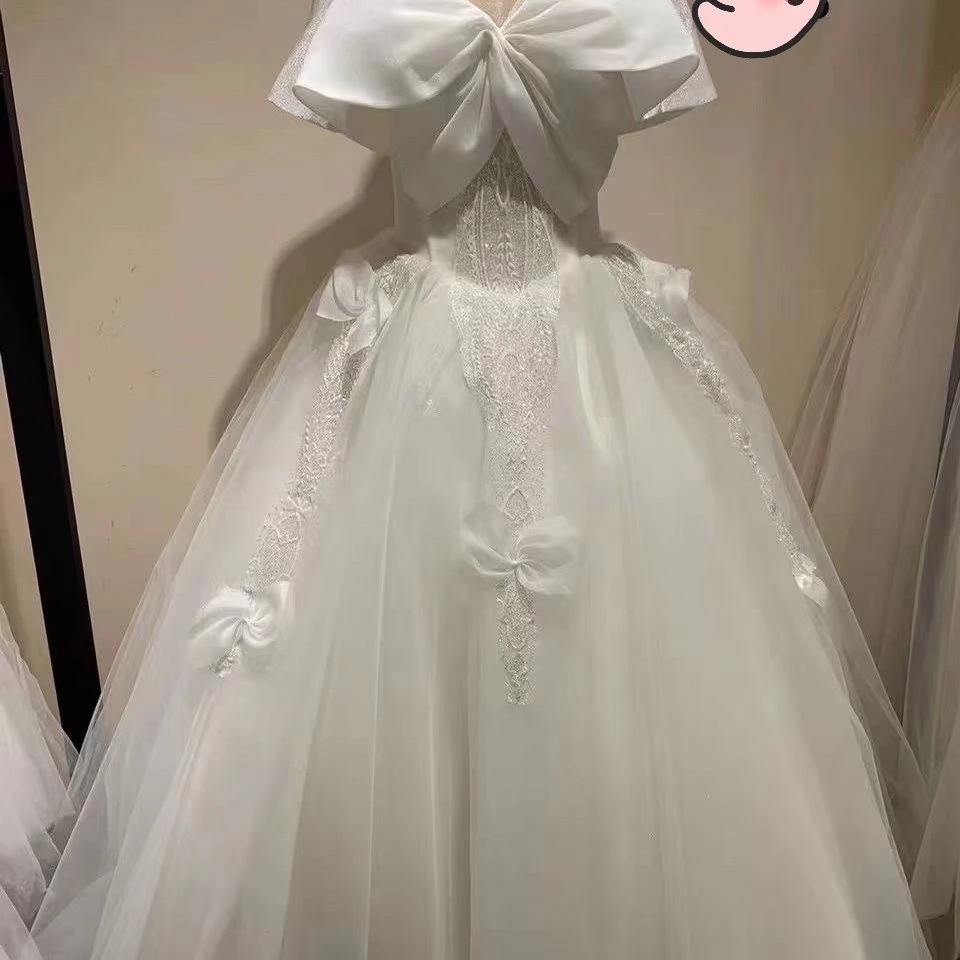 婚纱专拍链接微瑕介意勿拍