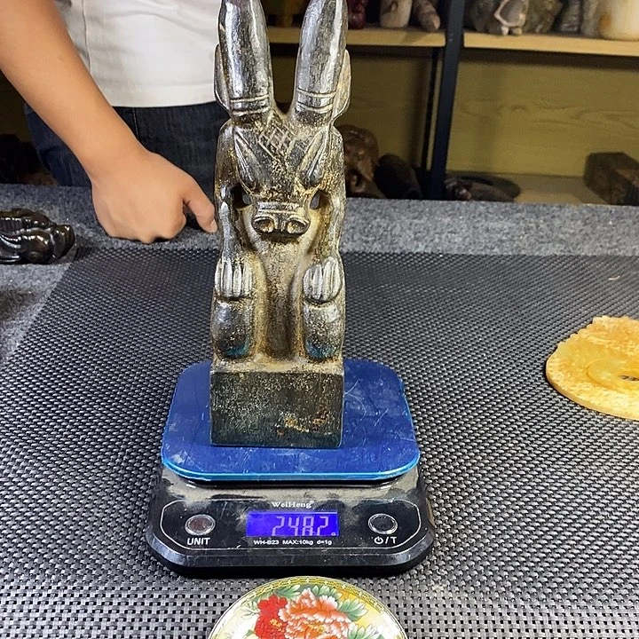 闪购链接一图一物