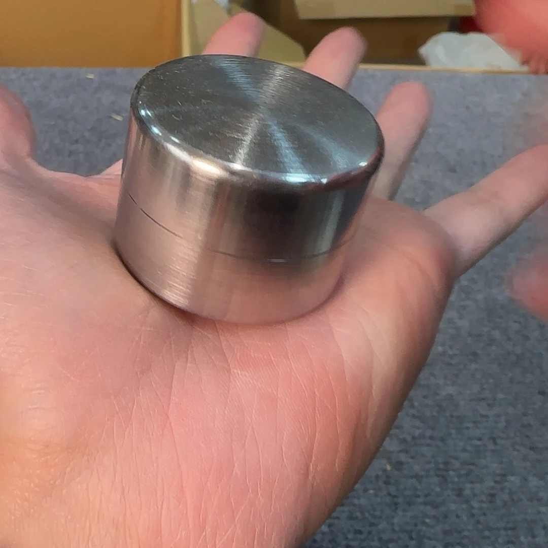 锡中古艺术工艺美术品