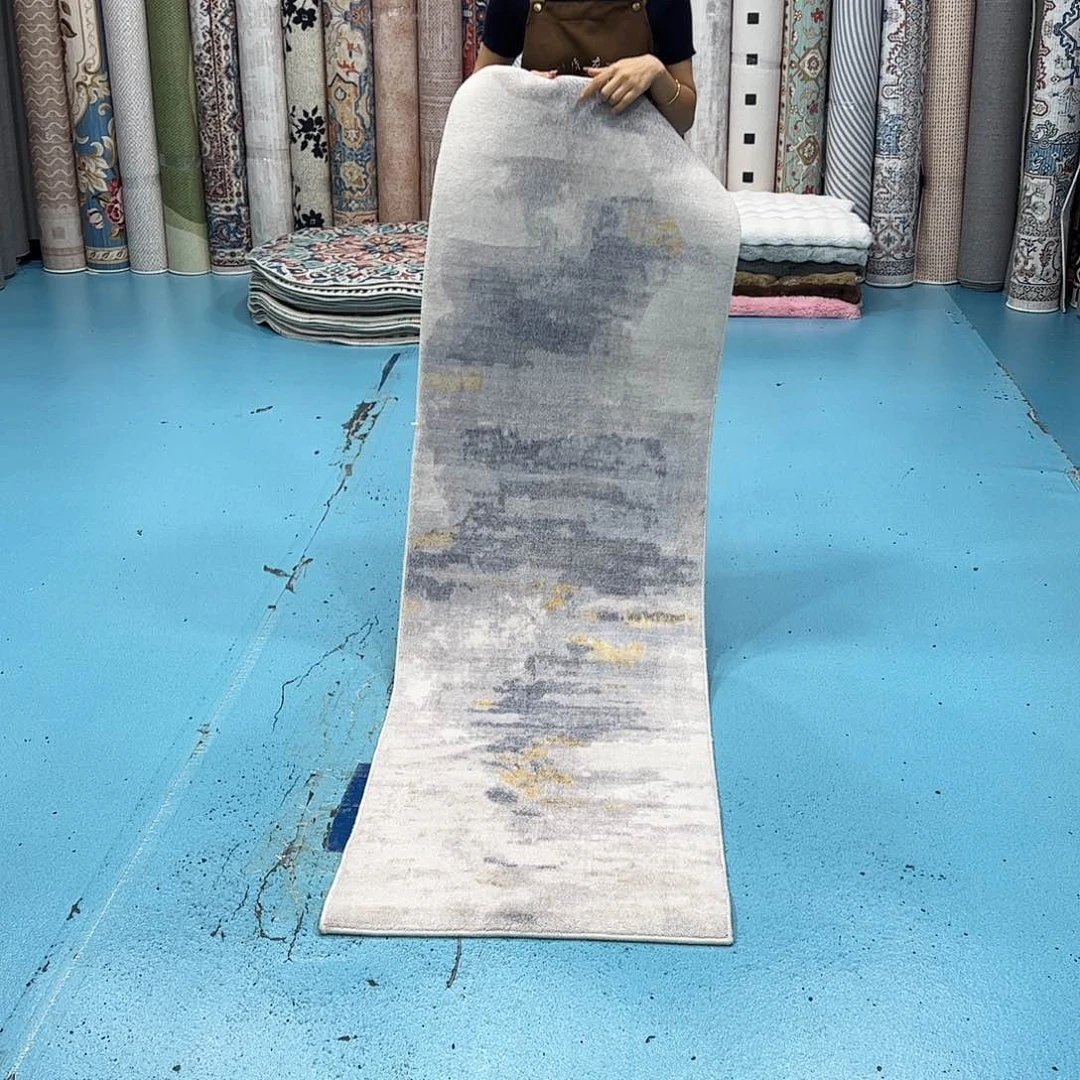 混纺60×200棉布底仿羊绒全新特价尺寸误差正负1-3厘米