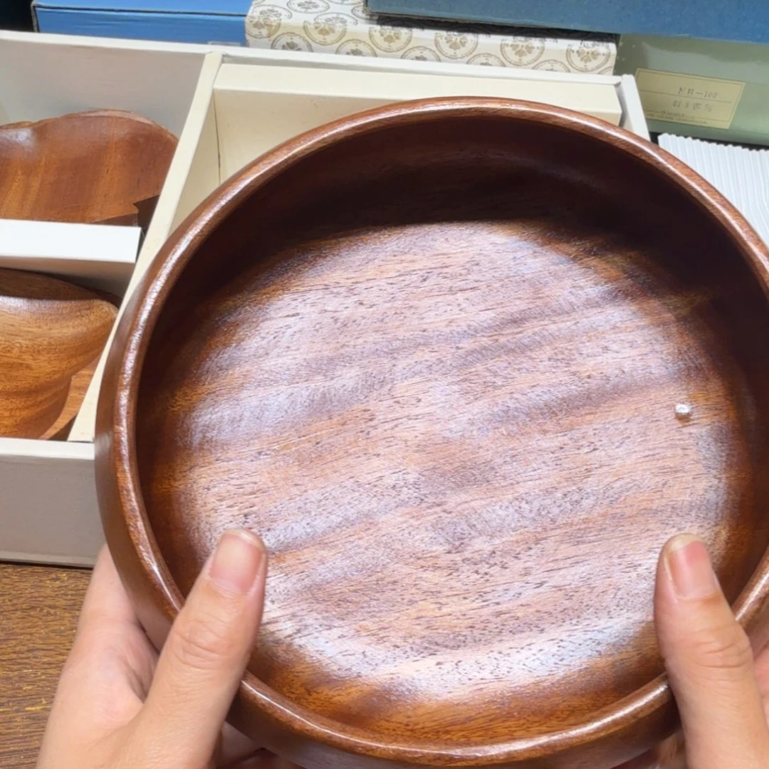 小狐狸瓷器家居好物推荐