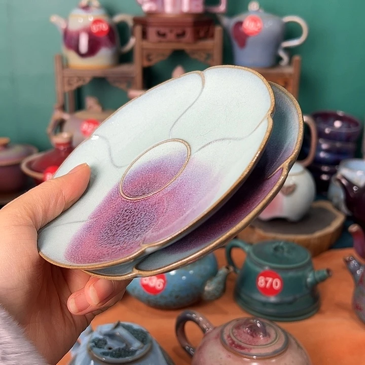 ^***^壶壶茶具套装特价包邮