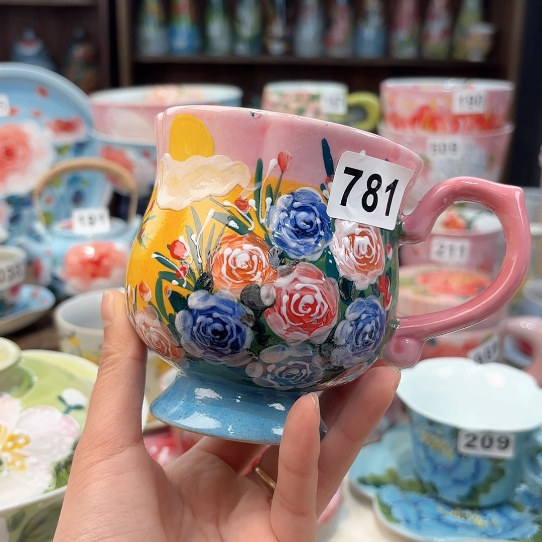 瓷片兔兔好漂亮e o o o k l k l