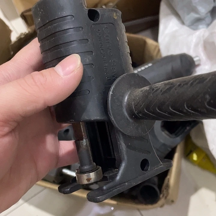 需要的看好图片下单