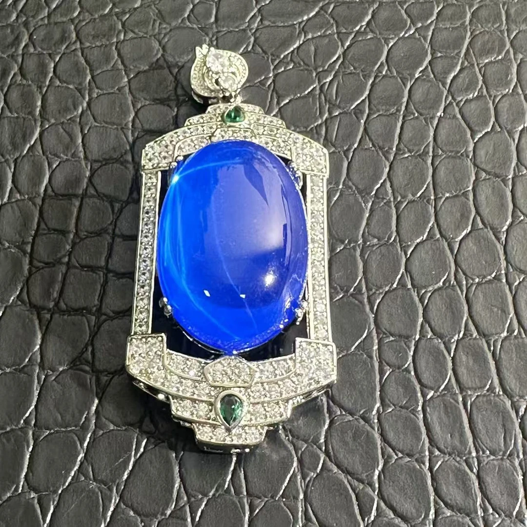 吊坠 TSS-437精美时尚吊坠多样性发一件