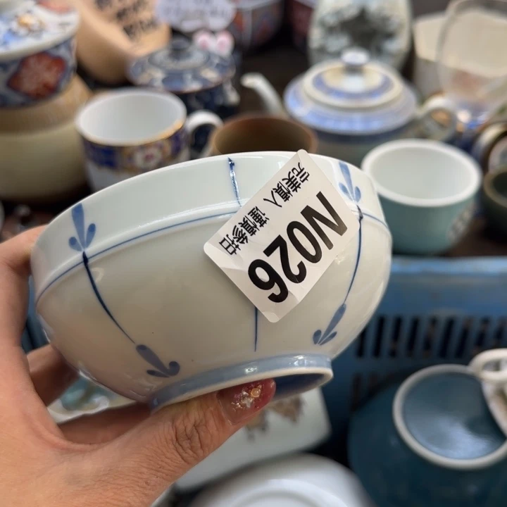 瓷片?***猪哈哈哈哈哈哈哈