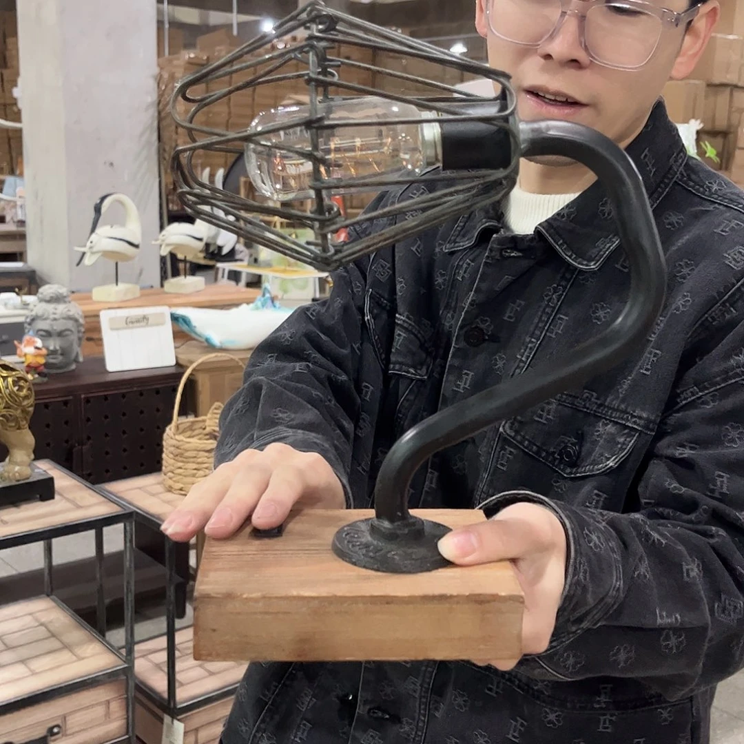 瓷片微瑕微瑕微瑕