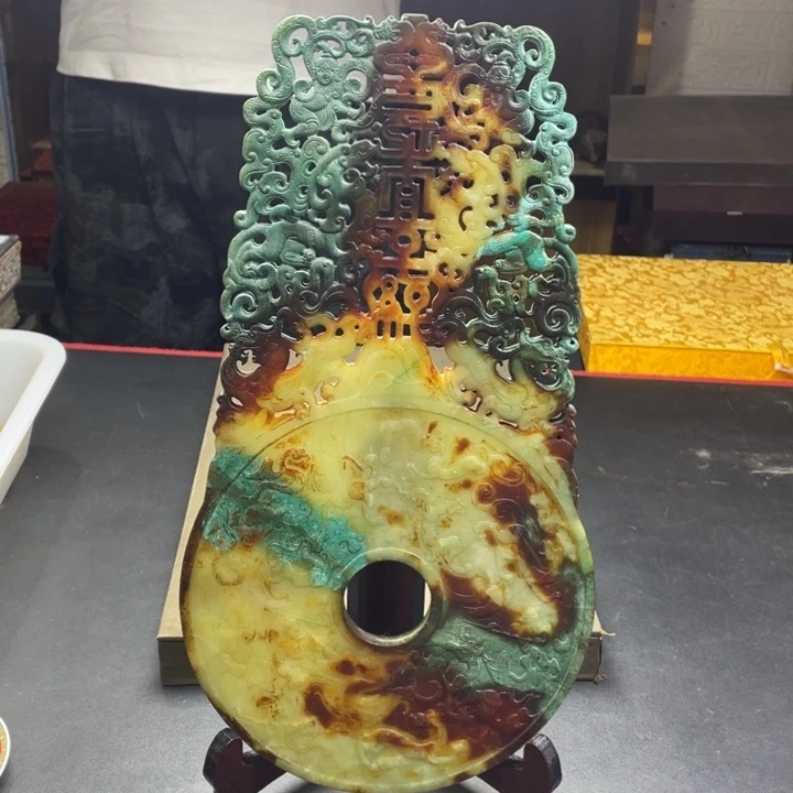 【闪购商品】链接一图一物